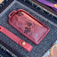 AVATR 11, 12, and 07 Car Key Fob Protective Case Set.