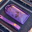AVATR 11, 12, and 07 Car Key Fob Protective Case Set.