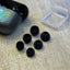 Replacement Silicone Ear-Tip