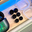 Replacement Silicone Ear-Tip