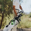 Mili MiTag Duo For Golf Bag