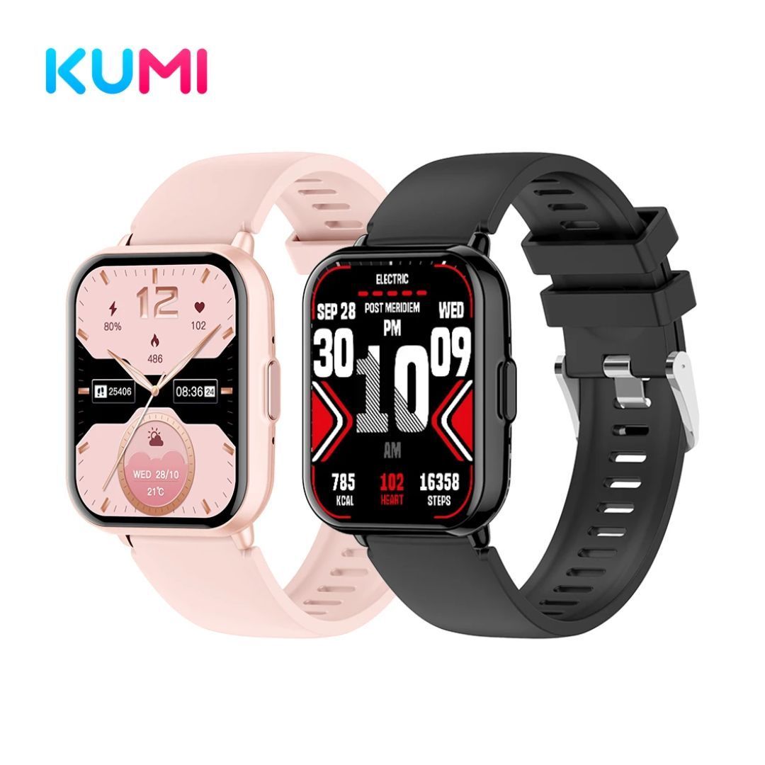 KUMI M2