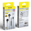 AWEI PC-6T Universal  Wireless EarPhone