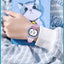 Kids Digital Watch Mingrui 8207LK