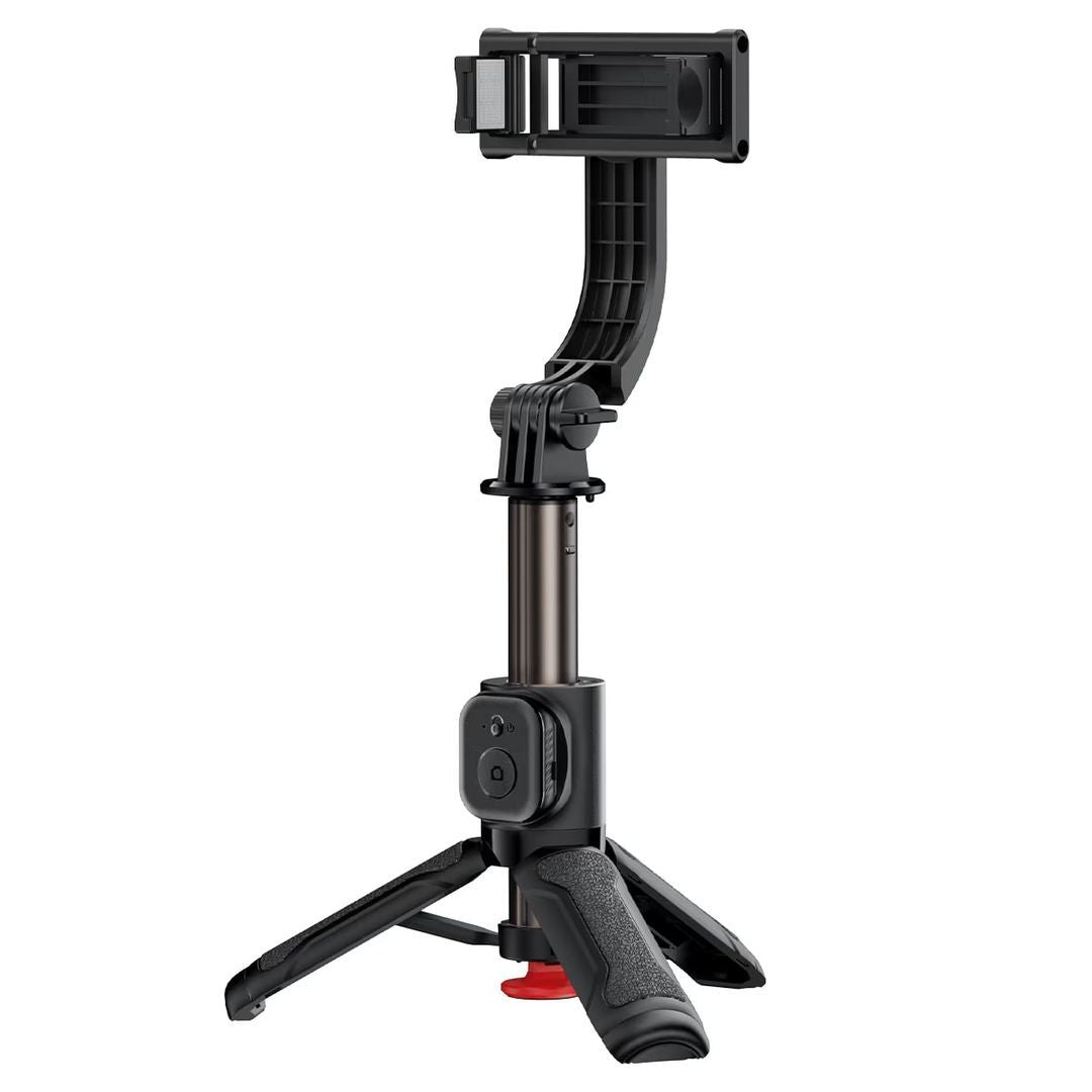 ACEFAST Selfie Stick with Tripod E43