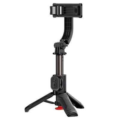 ACEFAST Selfie Stick with Tripod E43