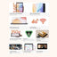 ALLDOCUBE iPlay 60 Mini