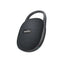 AWEI KA14 Bluetooth Speaker