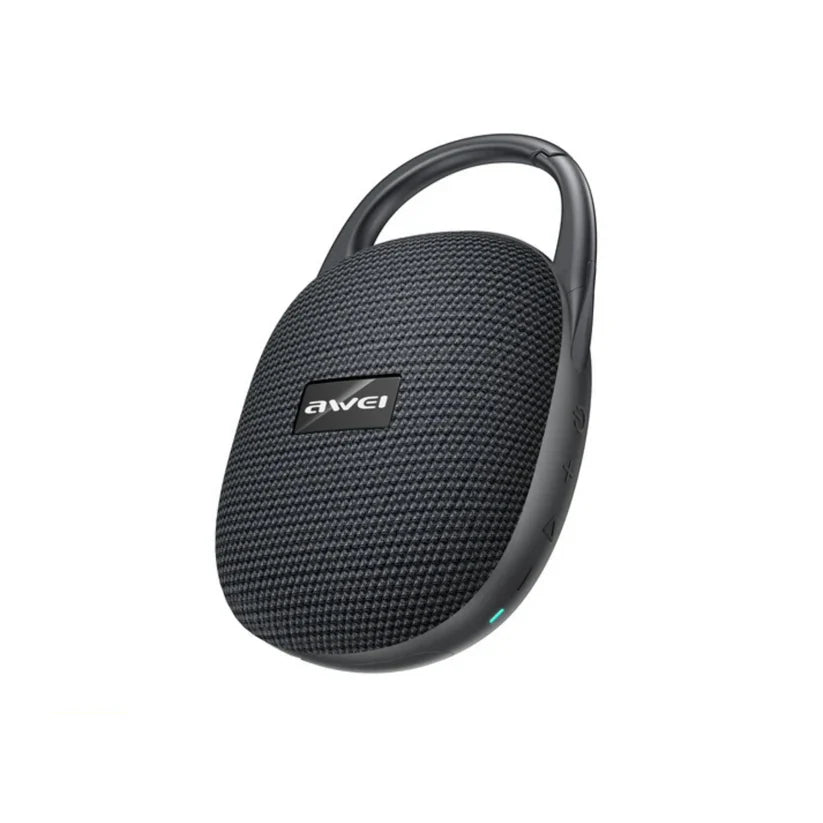 AWEI KA14 Bluetooth Speaker