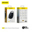 AWEI KA14 Bluetooth Speaker
