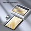 ALLDOCUBE iPay 70 Pro