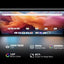ALLDOCUBE iPlay 60 Pad Pro