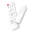 SMART TV Stick H96Max 14.0 Android