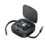 ACEFAST J3 Multifunctional Travel Set