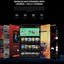 ALLDOCUBE iPlay 70 Mini Ultra