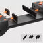 Zenless Zone Zero GameSir X5 Lite Mobile Game Controller