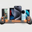 Zenless Zone Zero GameSir X5 Lite Mobile Game Controller