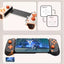 Zenless Zone Zero GameSir X5 Lite Mobile Game Controller