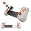 Zenless Zone Zero GameSir X5 Lite Mobile Game Controller