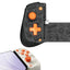 Zenless Zone Zero GameSir X5 Lite Mobile Game Controller