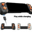 Zenless Zone Zero GameSir X5 Lite Mobile Game Controller