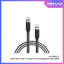 REMAX RC-C088 C-C 30W Fast Charging