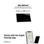 MiLi MiCard for Apple Find My
