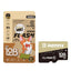 REMAX Micro SD Card C10 128GB