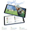 ALLDOCUBE iPlay 70