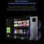 ALLDOCUBE iPlay 60 Pad Pro