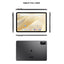 ALLDOCUBE iPay 70 Pro