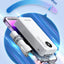 AWEI P134K POWER BANK 20000mAh
