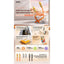 REMAX 60W Data Cable RC-C063 C-C