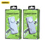 REMAX POWER BANK FCP-10 10000mAh