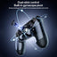 YESIDO KB47 Game  controller  PS-4/PS-4  Pro/PS-4 Slim