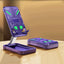 Mecha Style Phone & Tablet Stand L30