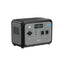 OUKITEL P800 Portable Power Station 800W