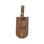Mili MiTag Duo For Luggage and Backpack