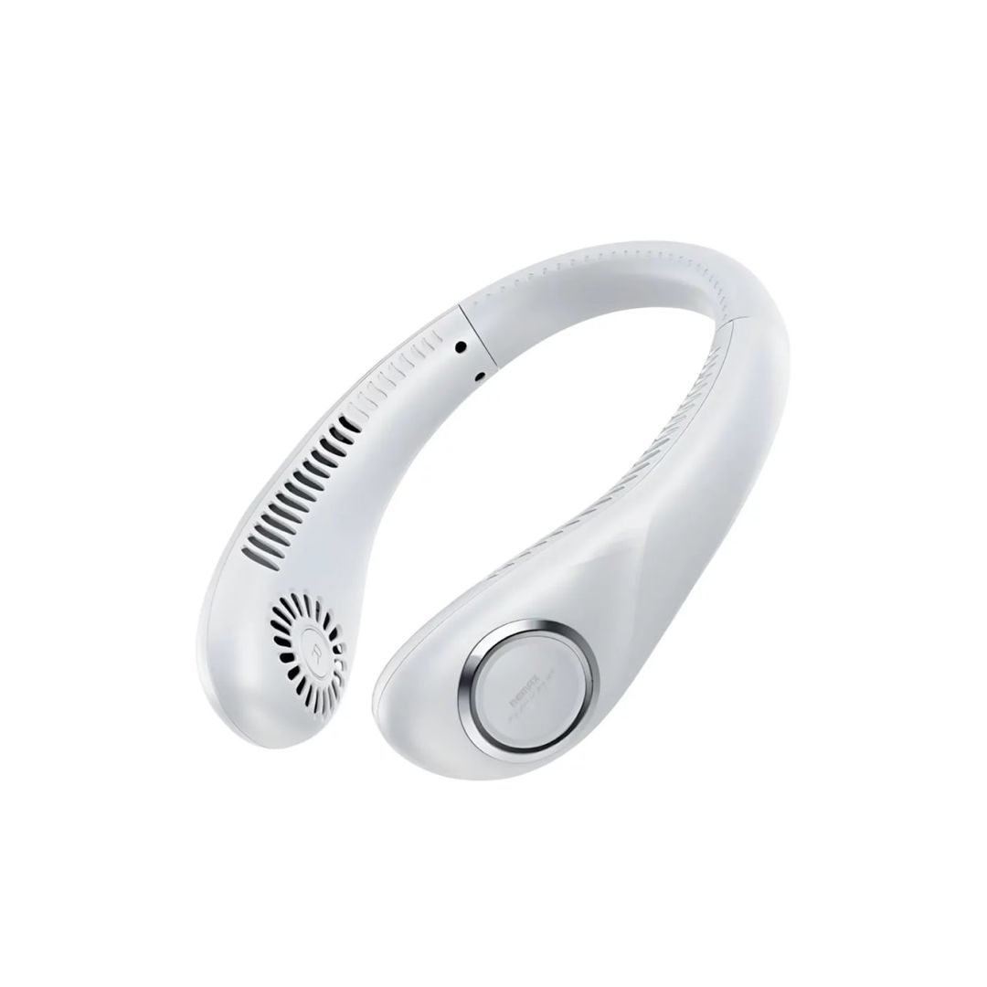 REMAX Neckband Fan F23