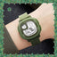Kids Digital Watch Mingrul