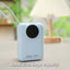 REMAX POWER BANK FC-02 20000mAh