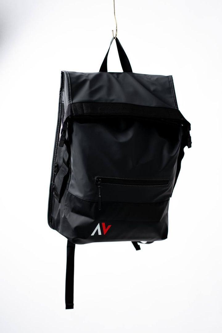 AV-Zip