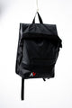 AV-Zip