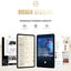 ALLDOCUBE iPay 70 Pro