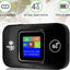 4G Wireless Router M9S-5