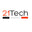 21 TECH Store logo