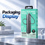 REMAX DK01 8-in-1Docking Station(3C+2U+PD+SD+TF)