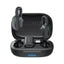 ACEFAST Wireless Lavalier Microphone R4