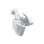 REMAX ANC+ENC Earphones TWS-06