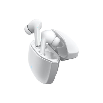 REMAX ANC+ENC Earphones TWS-06